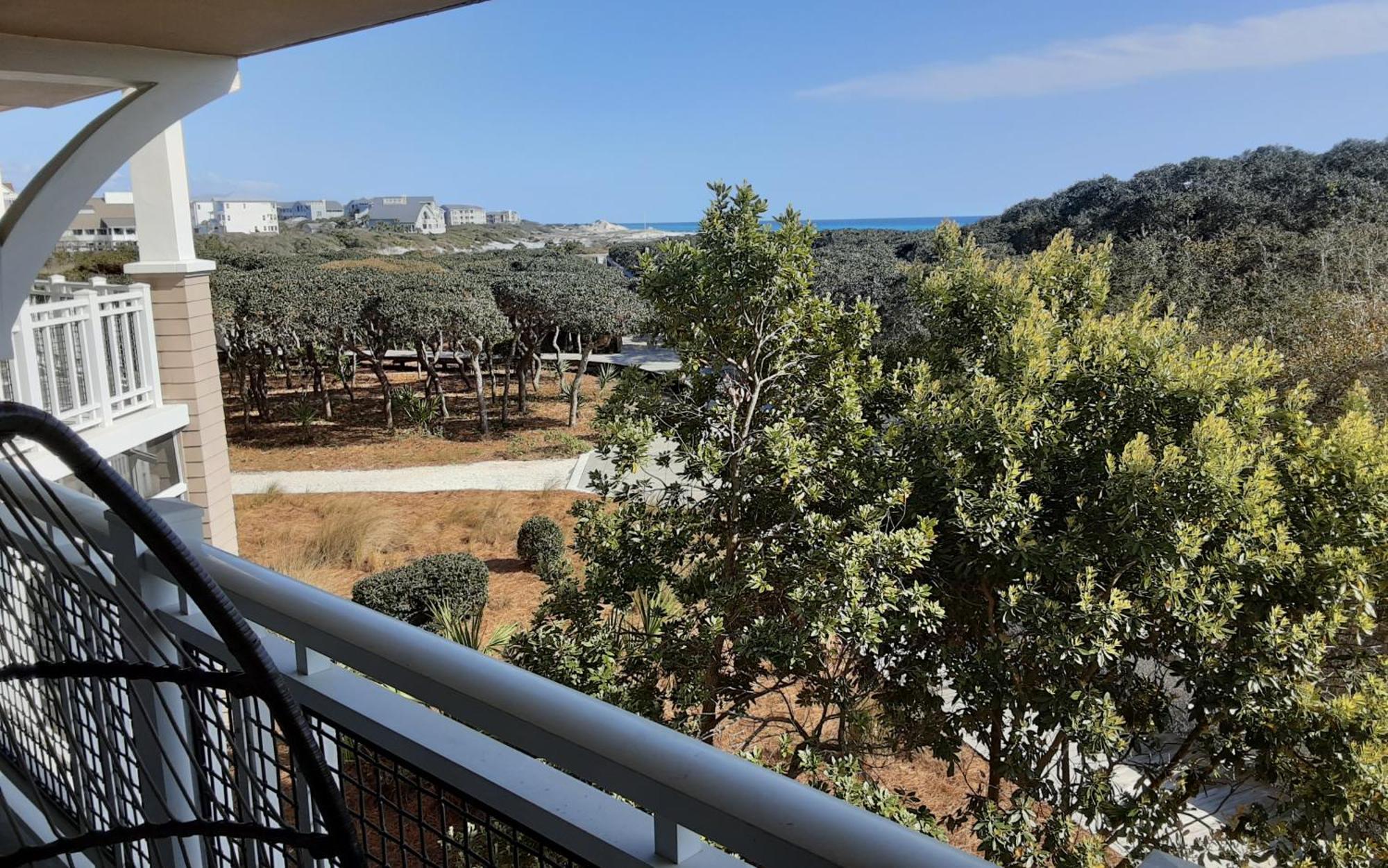 Dunesider Dream Watersound Beach Exterior photo