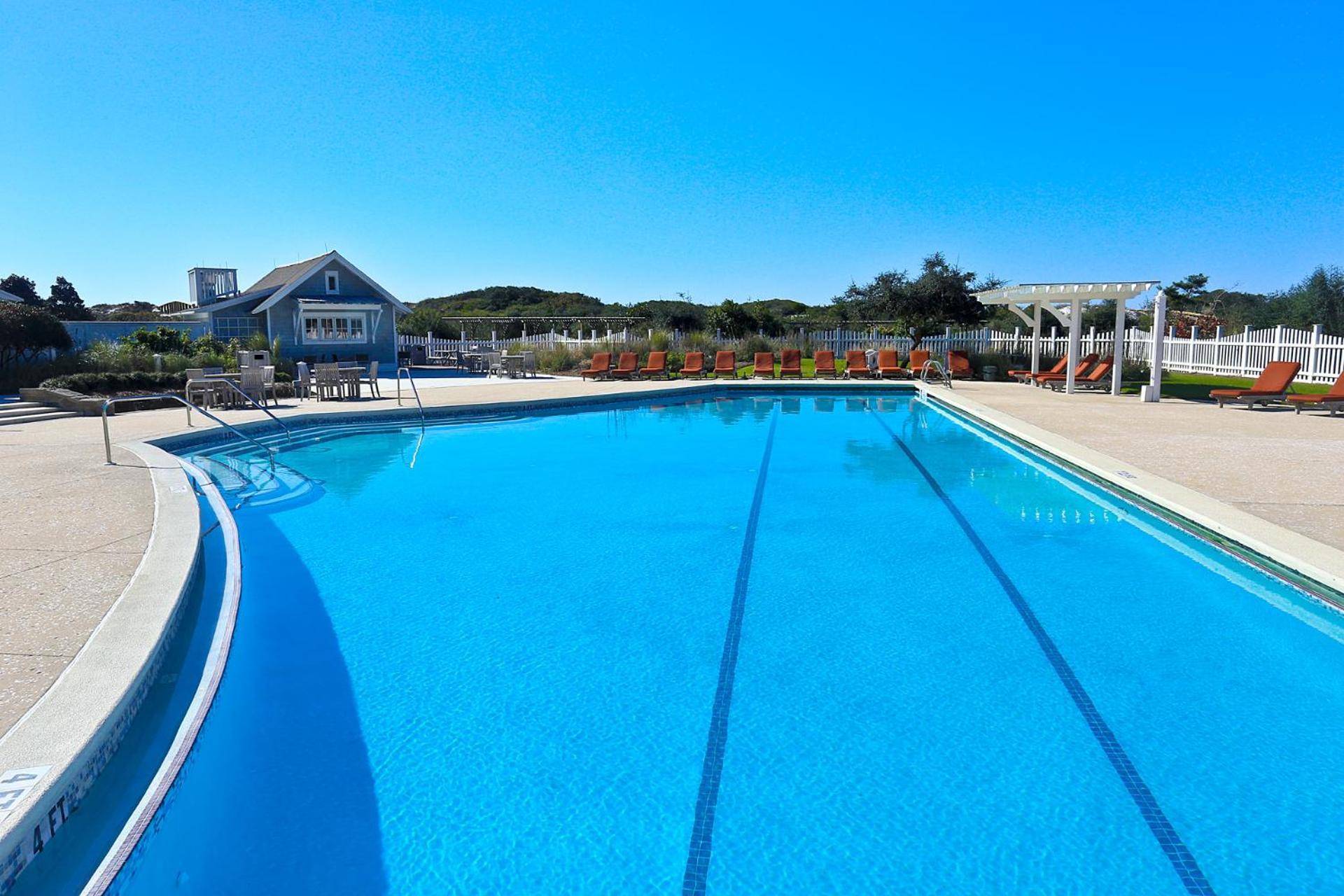 Dunesider Dream Watersound Beach Exterior photo